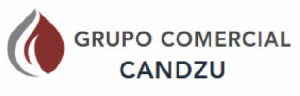 logo_candazu