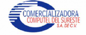 logo_computel