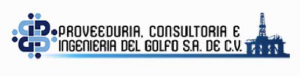 logo_ingenieria_golfo