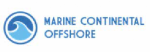 logo_marine