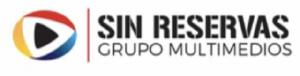 logo_sin_reservas